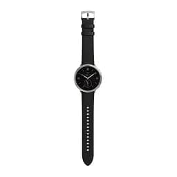 Смарт-годинник Amazfit Active 2R Premium W2437GL1N Чорний (1194181) - мініатюра 5