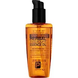 Олія для відновлення волосся на Daeng Gi Meo Ri Herbal Therapy Essence Oil 140 мл