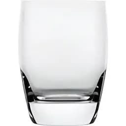 Склянка для віскі Luigi Bormioli Michelangelo Professional Line 265 мл (A10235B32021990)