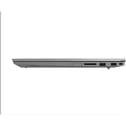 Ноутбук ThinkBook 15 IIL i5-1035G4 la 3.70 GHz,16GB,512GB,UHD,DOS - мініатюра 19