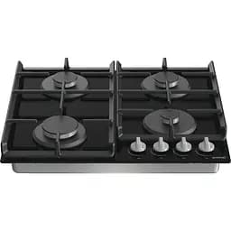 Варильна поверхня газова Gorenje GT641EXB - мініатюра 3