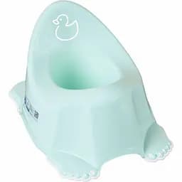 Горщик музичний Tega Каченя м'ятний (PO-070-131)