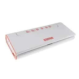 Вакууматор Status HV100 білий (6600179)