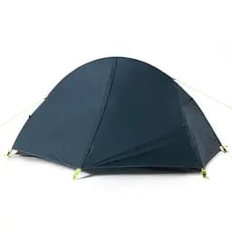 Намет одномісний Naturehike Cycling 1 (NH18A095-D) темний синій