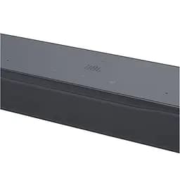 Саундбар JBL BAR 500MK2 (JBLBAR500M2BLKEP) - мініатюра 5