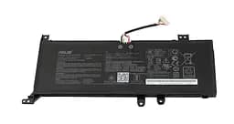Акумулятор для ноутбука Asus A509, D509, F509, M509, R509, S509, X409, X509, X545 4212 mAh (0B200-03450000), 4212 mAh