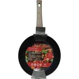 Пательня Vezzer 24 см (GTS1223-01) - мініатюра 5