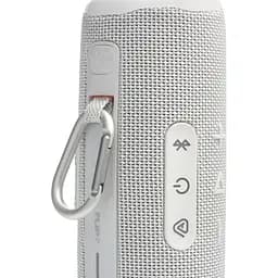 Акустична система JBL Flip 7 White (JBLFLIP7WHT) - мініатюра 10