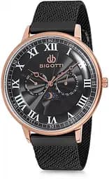 Годинник Bigotti BGT0221-4
