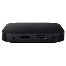 Смарт ТБ Xiaomi Mi Box S 2nd Gen 2023 (Global Version) - мініатюра 4