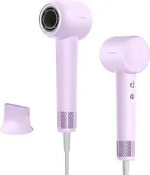 Фен Dreame Hair Dryer Gleam Purple (AHD12A-PPL)