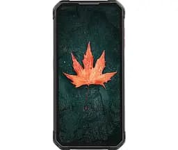 Смартфон Oukitel IIIF150 Air1 Pro 6/128Gb Rock [81757] - мініатюра 2