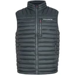 Жилет Favorite Husky Insulated Vest M Dark Grey