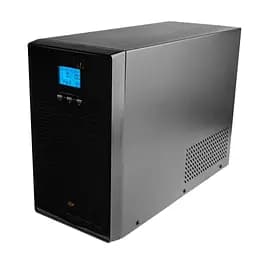 Джерело безперебійного живлення LogicPower LP-UL3500VA (6985)