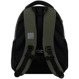 Рюкзак Kite Education teens Trust Yourself (K26-8001M-2) - мініатюра 4