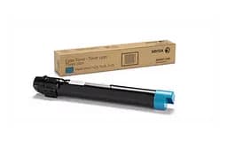 Копі картридж WC7120/7125/7225 Cyan (51 000 стор) Xerox teh0015247