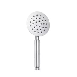 Душова система Kroner KRP Edelstahl Klassisch - ESG063 CV022977, Хром матовий - мініатюра 8