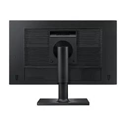 Б/В Монітор Samsung S24C650 (24"/PLS/FHD 1920х1080) - мініатюра 5