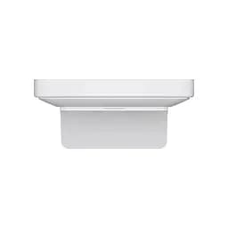Маршрутизатор Huawei B320-323 (51060JSB) - мініатюра 6