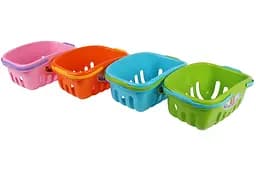 Корзина ТехноК