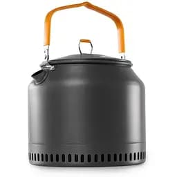 Чайник GSI Outdoors Halulite 1.8 л Tea Kettle HS (1099-50178)
