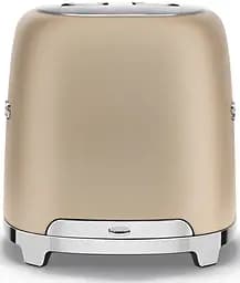 Тостер Smeg TSF01CHMEU - мініатюра 2