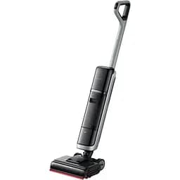 Акумуляторний пилосос миючий Dreame H15 Pro Heat HHR48A Black