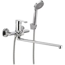 Змішувач для ванни Mixxus COLORADO 006 (MI1632)