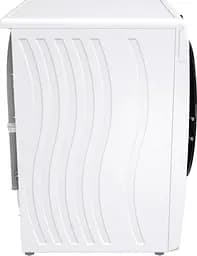 Пральна машина Gorenje з фронтальним завантаженням (WNEI94BS) - мініатюра 9
