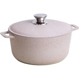 Кастрюля Talko Веста 3 л (АА3003)