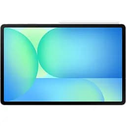 Планшет Samsung Galaxy Tab S10 FE+ 12/256GB 5G Gray (SM-X626BZAP) UA-UCRF [133306] - мініатюра 2