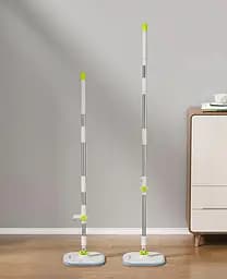 Швабра з відром CoolMop Plus CW001 Кремовий - мініатюра 5
