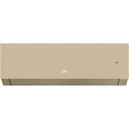 Спліт-система Cooper&Hunter Majesty CH-S18FTXAM-GD [113117] - мініатюра 2