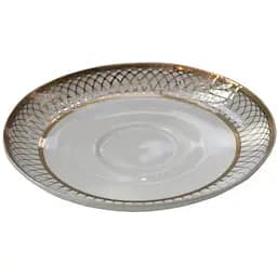 Блюдце NP83/2TEA