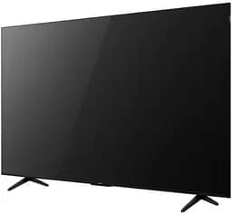 Телевiзор TCL 75T7B - мініатюра 6