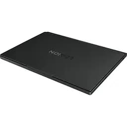 Ноутбук Lenovo Legion 5 15IAX10 (83F00005US) CUSTOM - мініатюра 10