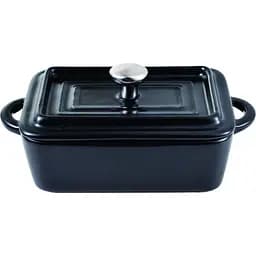 Форма для запікання MasterPro Foodies cook & share прямокутна 15.8X9 см (BGMP-10201)