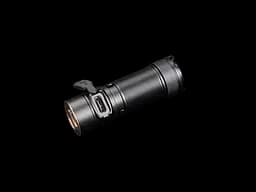 Ліхтар ручний Fenix E18R V2.0 - мініатюра 3