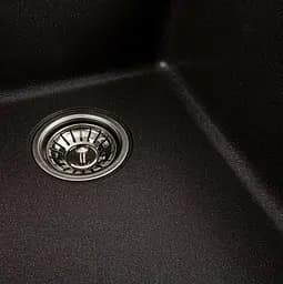 Кухонна мийка Platinum 9950 PANDORA (SP000039648) - мініатюра 3