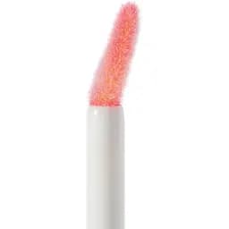 Блиск для губ LN Pro LumiGloss №106 3.2 мл - мініатюра 3