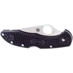 Ніж Spyderco Delica4 - мініатюра 3