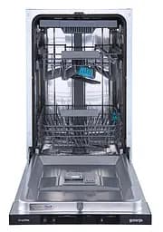 Посудомийна машина Gorenje GV561D10 - мініатюра 2