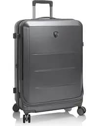 Валіза Heys EZ Fashion (M) Charcoal (10162-0047-26)