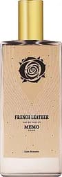 Парфюмированная вода Memo French Leather 200 мл 