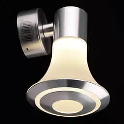 Світильник Brille настінний накладний LED-305/3x1W - мініатюра 2