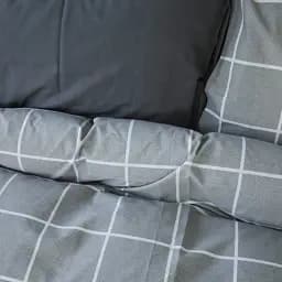 Підковдра MirSon 17-4751 Julia Ranforce Elite 110х140 см (2200008934286)