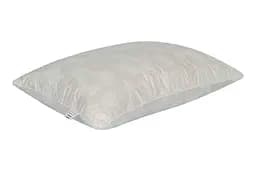 Подушка Lotus 50x70 - Softness Ruddy - мініатюра 3