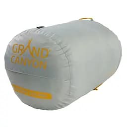 Спальний мішок Grand Canyon Bradley 190 Pro -4°C Misty Blue (30721590) - мініатюра 3