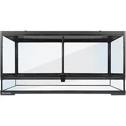 Тераріум Terrario Santuario Natural 40 90x45x45 см для пустельних рептилій