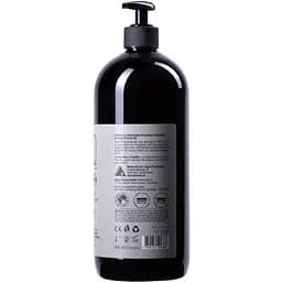 Кондиціонер для сухого та ламкого волосся H.Q. Beauty Nourish Dry And Brittle Hair 950 мл - мініатюра 3